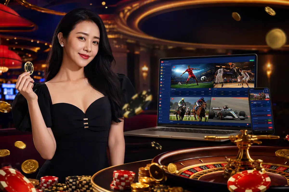 tv66