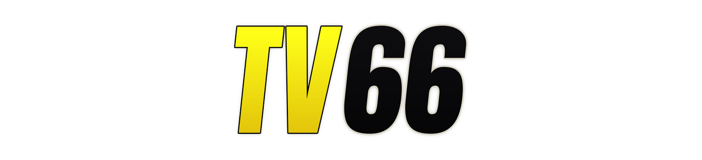 tv66